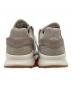NEW BALANCEの古着・服飾アイテム：6000円