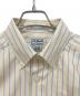 L.L.Beanの古着・服飾アイテム：3000円