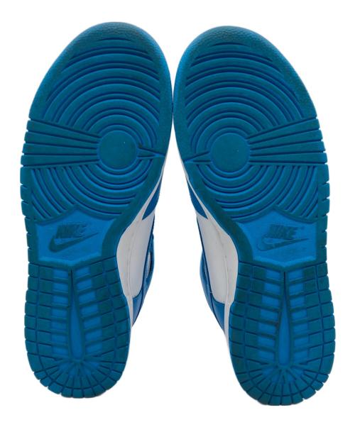 NIKE（ナイキ）NIKE (ナイキ) Dunk High 