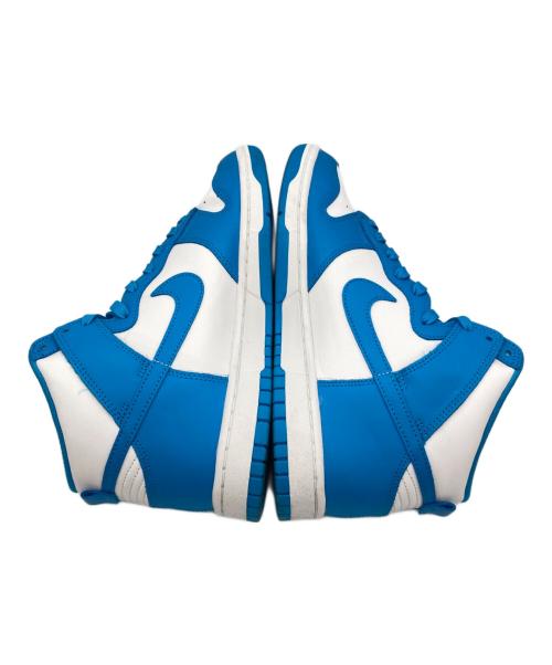 NIKE（ナイキ）NIKE (ナイキ) Dunk High 