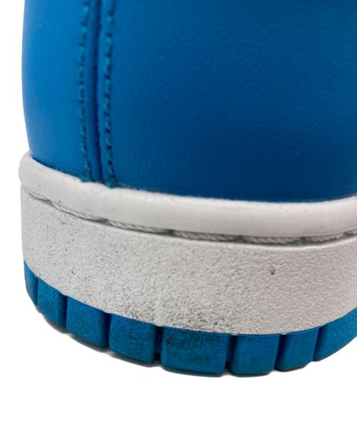 NIKE（ナイキ）NIKE (ナイキ) Dunk High 