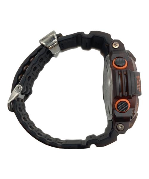 CASIO（カシオ）CASIO (カシオ) デジタルウォッチの古着・服飾アイテム