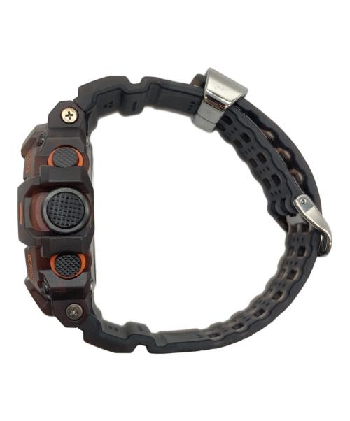 CASIO（カシオ）CASIO (カシオ) デジタルウォッチの古着・服飾アイテム