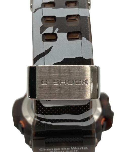 CASIO（カシオ）CASIO (カシオ) デジタルウォッチの古着・服飾アイテム