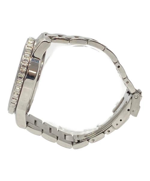 SEIKO（セイコー）SEIKO (セイコー) クロノグラフの古着・服飾アイテム