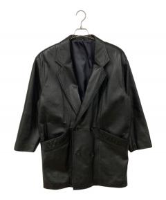 中古・古着通販】CoSTUME NATIONAL HOMME (コスチューム ナショナル