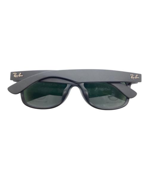 RAY-BAN（レイバン）RAY-BAN (レイバン) サングラスの古着・服飾アイテム