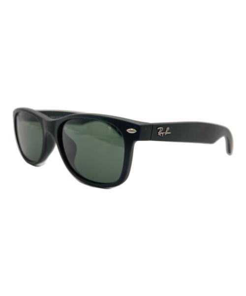 RAY-BAN（レイバン）RAY-BAN (レイバン) サングラスの古着・服飾アイテム