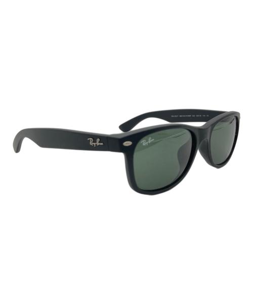 RAY-BAN（レイバン）RAY-BAN (レイバン) サングラスの古着・服飾アイテム