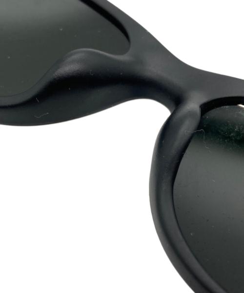 RAY-BAN（レイバン）RAY-BAN (レイバン) サングラスの古着・服飾アイテム