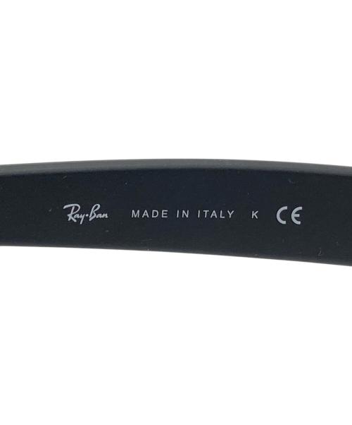 RAY-BAN（レイバン）RAY-BAN (レイバン) サングラスの古着・服飾アイテム