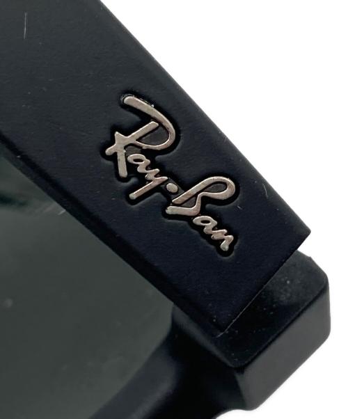 RAY-BAN（レイバン）RAY-BAN (レイバン) サングラスの古着・服飾アイテム
