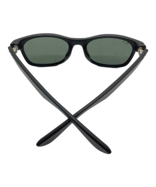 RAY-BAN（レイバン）RAY-BAN (レイバン) サングラスの古着・服飾アイテム
