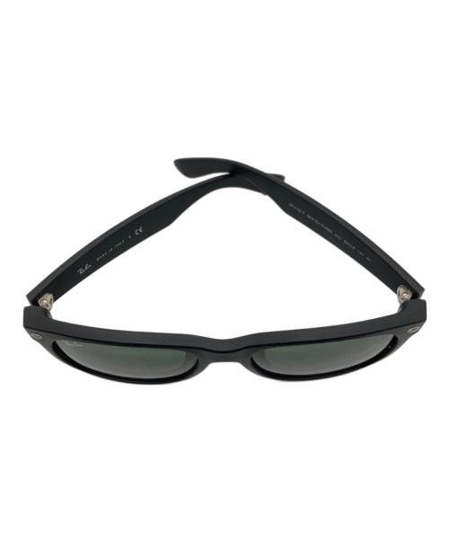 RAY-BAN（レイバン）RAY-BAN (レイバン) サングラスの古着・服飾アイテム