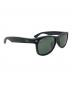 RAY-BANの古着・服飾アイテム：6000円