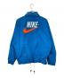 NIKE (ナイキ) NSW Trend Woven Jacket ブルー サイズ:XLサイズ：8000円