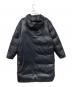 MARMOT (マーモット) ダウンコート ネイビー サイズ:M：8000円