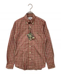 中古・古着通販】WACKO MARIA (ワコマリア) 悪魔のいけにえ (アクマノ