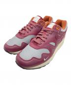 NIKEナイキ）の古着「Air Max 1 