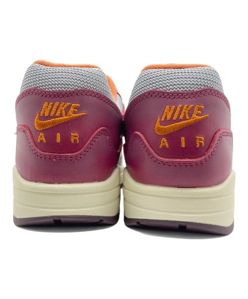 NIKE（ナイキ）NIKE (ナイキ) Air Max 1 