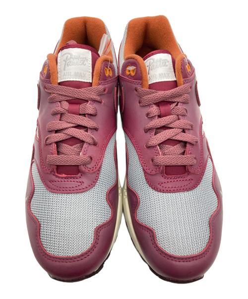 NIKE（ナイキ）NIKE (ナイキ) Air Max 1 