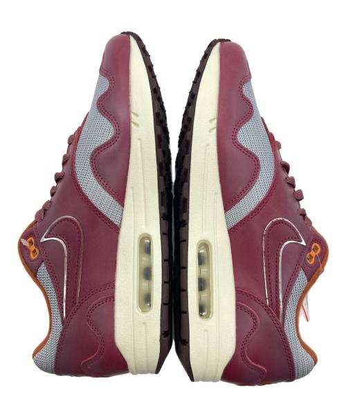 NIKE（ナイキ）NIKE (ナイキ) Air Max 1 