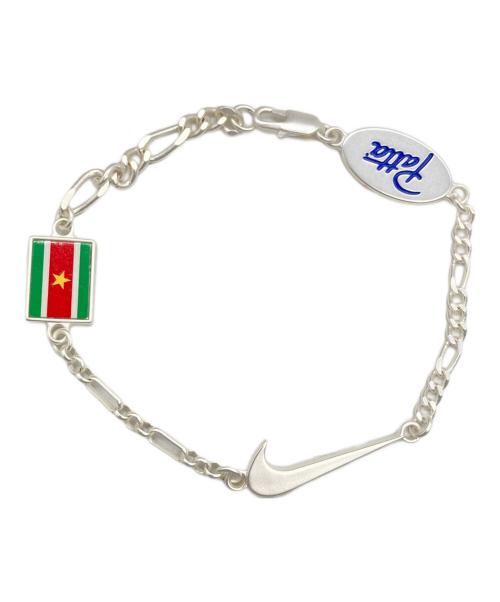 NIKE（ナイキ）NIKE (ナイキ) Air Max 1 