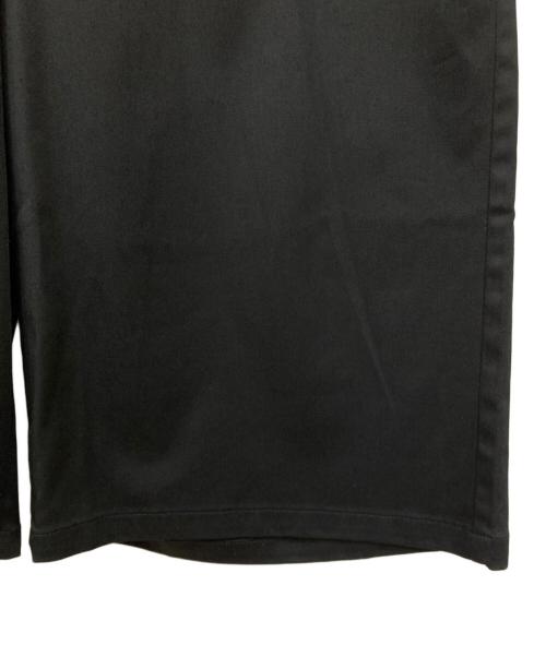 Columbia（コロンビア）Columbia (コロンビア) ワイドパンツ ブラック サイズ:Mサイズ 未使用品の古着・服飾アイテム