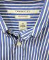 THOMAS MASONの古着・服飾アイテム：3500円