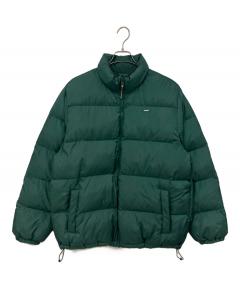 中古・古着通販】LEVI'S ENGINEERED (リーバイスエンジニアード