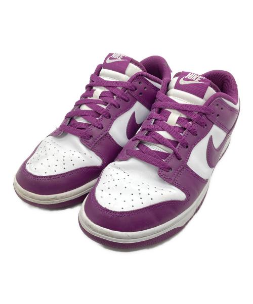 NIKE（ナイキ）NIKE (ナイキ) Low Retro 