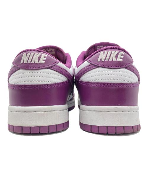 NIKE（ナイキ）NIKE (ナイキ) Low Retro 