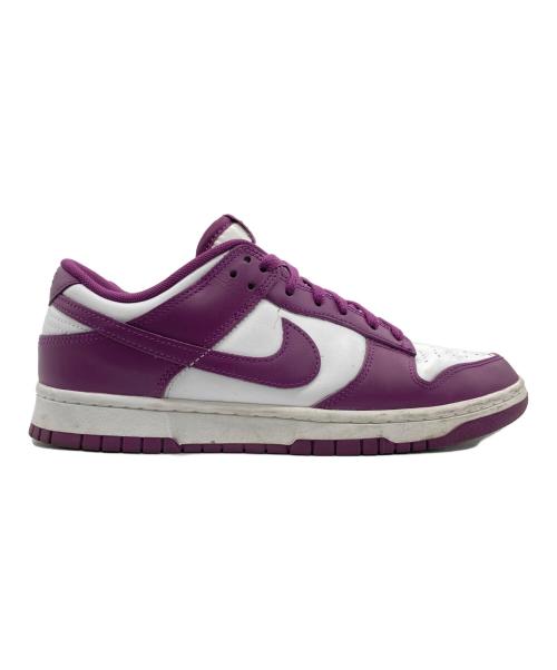 NIKE（ナイキ）NIKE (ナイキ) Low Retro 