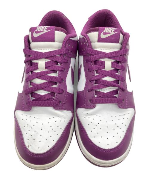 NIKE（ナイキ）NIKE (ナイキ) Low Retro 