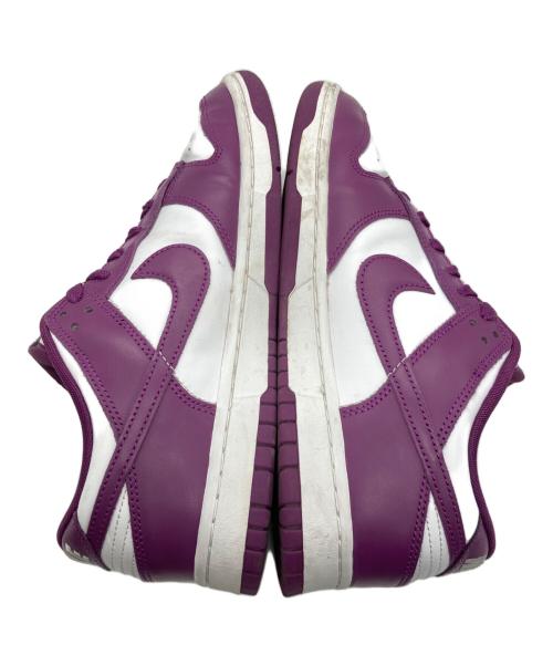 NIKE（ナイキ）NIKE (ナイキ) Low Retro 
