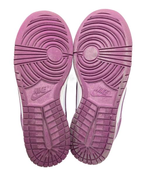 NIKE（ナイキ）NIKE (ナイキ) Low Retro 