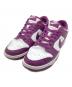 NIKE（ナイキ）の古着「Low Retro 