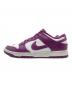 NIKE (ナイキ) Low Retro 
