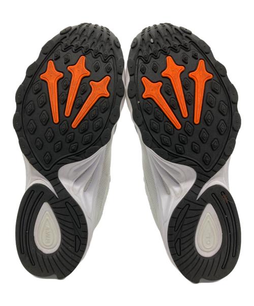 NIKE（ナイキ）NIKE (ナイキ) NOCTA ズーム ドライブ ホワイト サイズ:26の古着・服飾アイテム