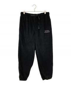 中古・古着通販】THE ENNOY PROFESSIONAL (ザ エンノイ