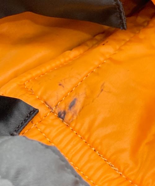 PORTER（ポーター）PORTER (ポーター) リュック ブラックの古着・服飾アイテム