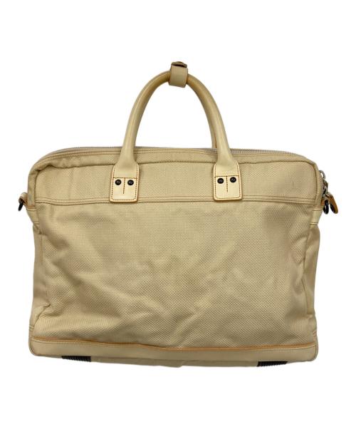 PORTER（ポーター）PORTER (ポーター) ブリーフケースの古着・服飾アイテム