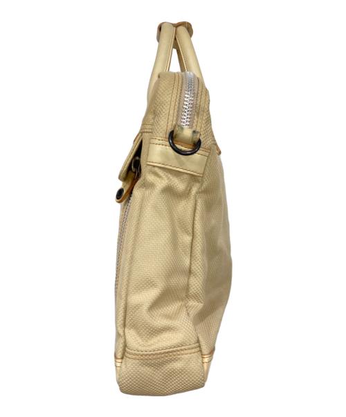 PORTER（ポーター）PORTER (ポーター) ブリーフケースの古着・服飾アイテム