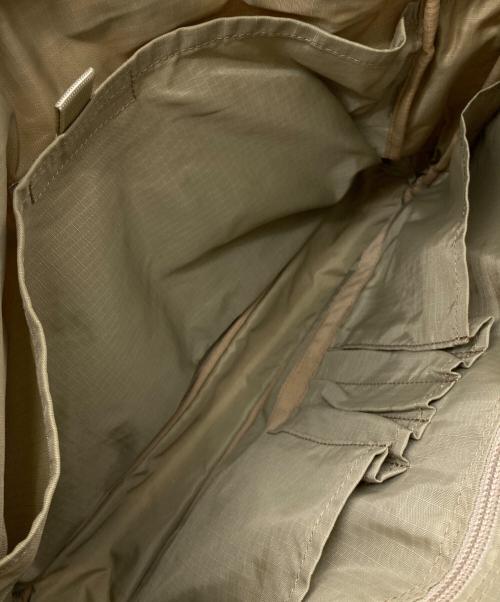 PORTER（ポーター）PORTER (ポーター) ブリーフケースの古着・服飾アイテム