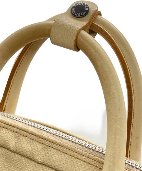 PORTER（ポーター）PORTER (ポーター) ブリーフケースの古着・服飾アイテム