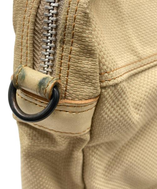 PORTER（ポーター）PORTER (ポーター) ブリーフケースの古着・服飾アイテム