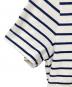 POLO RALPH LAURENの古着・服飾アイテム：3000円
