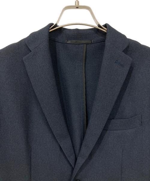 BEAUTY&YOUTH（ビューティーアンドユース）BEAUTY&YOUTH (ビューティーアンドユース) セットアップスーツ ネイビー サイズ:Mの古着・服飾アイテム