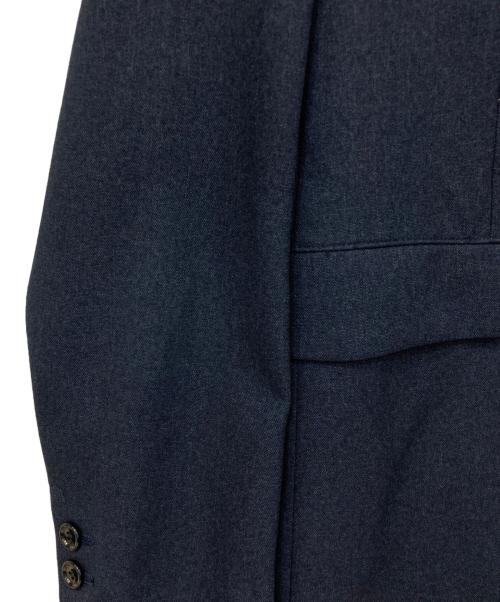 BEAUTY&YOUTH（ビューティーアンドユース）BEAUTY&YOUTH (ビューティーアンドユース) セットアップスーツ ネイビー サイズ:Mの古着・服飾アイテム