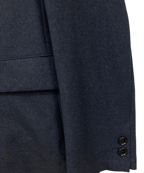 BEAUTY&YOUTH（ビューティーアンドユース）BEAUTY&YOUTH (ビューティーアンドユース) セットアップスーツ ネイビー サイズ:Mの古着・服飾アイテム